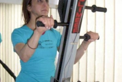 Classes and Machines