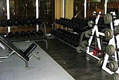 Classes and Machines