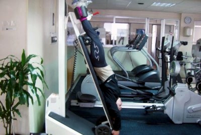 Classes and Machines