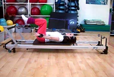 Classes and Machines