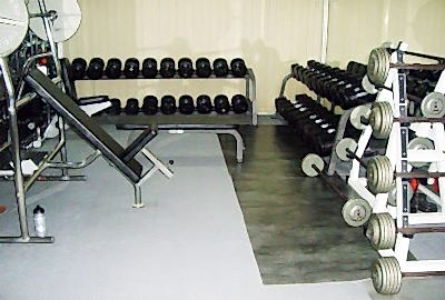 Classes and Machines