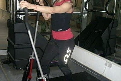 Classes and Machines