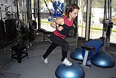 Classes and Machines