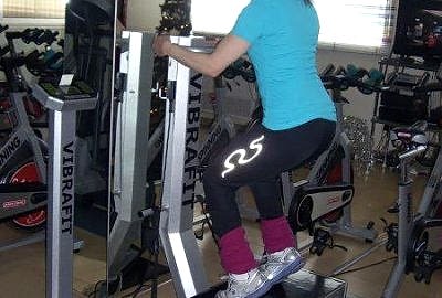 Classes and Machines